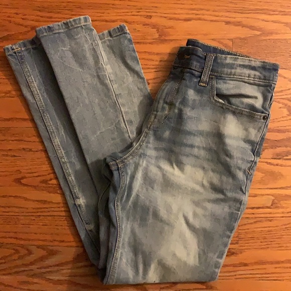 14. Husky. Cat & Jack - Picture 3 of 6